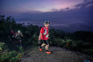 BIB: 
                            <button type="button" onclick="openModal(24815031)" class="btn btn-primary btn-sm float-right btn-popup" data-toggle="modal" data-target=".modal-high-quality">
                        <i class="fas fa-shopping-cart"></i> Add to Cart
                    </button>
                                            <button type="button" onclick="isThisMe(24815031, true)" class="btn btn-success btn-sm float-right btn-popup btn-isme hidden" data-toggle="tooltip" data-placement="bottom" title="นี่คือรูปของคุณใช่ไหม คลิกที่นี่เพื่อเอาเข้าอัลบั้ม">
                        <i class="fas fa-plus"></i> Add to album
                    </button>
                    <button type="button" onclick="isThisMe(24815031, false)" class="btn btn-warning btn-sm float-right btn-popup btn-isnotme hidden">
                        <i class="fas fa-ban"></i> Remove from album
                    </button>